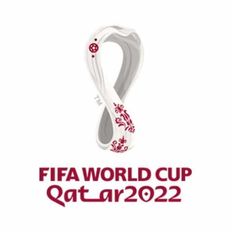 دانلود آهنگ جام جهانی قطر 2022