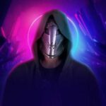 دانلود آهنگ دیجی ورسی X-rave 01