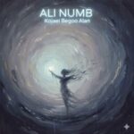 دانلود آهنگ علی دپرس کجایی بگو الان