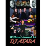 دانلود ریمیکس بیکلام دیجی آتابا ریمیکس بیصدا ۱۶ دانلود ریمیکس بیکلام دیجی آتابا ریمیکس بیصدا ۱۶