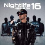 دانلود پادکست دیجی مسی آر کی نایت لایف 16 دانلود پادکست دیجی مسی آر کی نایت لایف 16