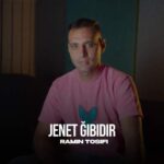 دانلود آهنگ رامین توصیفی جنت گیبیدیر دانلود آهنگ رامین توصیفی جنت گیبیدیر