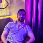 دانلود آهنگ سامان رستمی وه دادم برس رپی (ریمیکس)