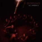 دانلود آهنگ علی پوچ کارما