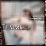 دانلود ریمیکس لاتاری 25 دیجی باربد