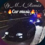 دانلود ریمیکس دور دور و دورهمی Dj M.A