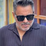 دانلود آهنگ عماد نمیزارم