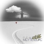 دانلود آهنگ میتی دیپ خدا برای من