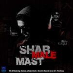 دانلود آهنگ میلادم شب مال ماست