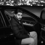 دانلود آهنگ سامر هواتو دارم