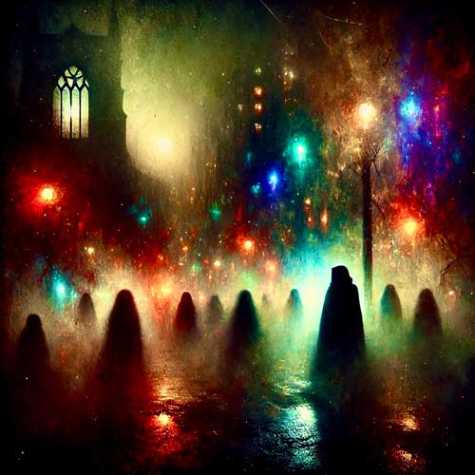 دانلود آلبوم آشکار نسق