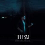 دانلود آهنگ آرمان مهرگان طلسم