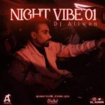 دانلود پادکست دیجی الیوان نایت وایب ۱