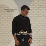دانلود آهنگ احسان فروتن آشوب