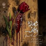 دانلود آهنگ محمد کوهرخی شهیده یعنی