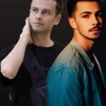 دانلود آهنگ زاکو و علی 2ام تلقین