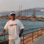 دانلود آهنگ محمدهادی عبادتی بارش بارون